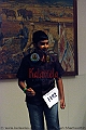 Mono Act_Sub Junior (15)